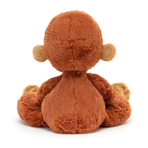 jellycat, jellycat barcelona, jellycat spain, Jellycat España, peluches jellycat Barcelona,toys jellycat Barcelona, juguetes jellycat, muñequitos jellycat, bolsos jellycat, bags Jellycat, charm jellycat, keychain jellycat, llaveros jellycat 
