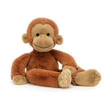 Cargar imagen en el visor de la galería, jellycat, jellycat barcelona, jellycat spain, Jellycat España, peluches jellycat Barcelona,toys jellycat Barcelona, juguetes jellycat, muñequitos jellycat, bolsos jellycat, bags Jellycat, charm jellycat, keychain jellycat, llaveros jellycat 
