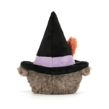 Cargar imagen en el visor de la galería, jellycat, jellycat barcelona, jellycat spain, Jellycat España, peluches jellycat Barcelona,toys jellycat Barcelona, juguetes jellycat, muñequitos jellycat, bolsos jellycat, bags Jellycat, charm jellycat, keychain jellycat, llaveros jellycat 
