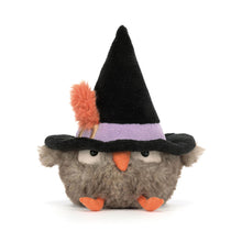 Cargar imagen en el visor de la galería, jellycat, jellycat barcelona, jellycat spain, Jellycat España, peluches jellycat Barcelona,toys jellycat Barcelona, juguetes jellycat, muñequitos jellycat, bolsos jellycat, bags Jellycat, charm jellycat, keychain jellycat, llaveros jellycat 
