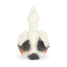 Cargar imagen en el visor de la galería, jellycat, jellycat barcelona, jellycat spain, Jellycat España, peluches jellycat Barcelona,toys jellycat Barcelona, juguetes jellycat, muñequitos jellycat, bolsos jellycat, bags Jellycat, charm jellycat, keychain jellycat, llaveros jellycat 
