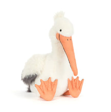 Cargar imagen en el visor de la galería, jellycat, jellycat barcelona, jellycat spain, Jellycat España, peluches jellycat Barcelona,toys jellycat Barcelona, juguetes jellycat, muñequitos jellycat, bolsos jellycat, bags Jellycat, charm jellycat, keychain jellycat, llaveros jellycat 
