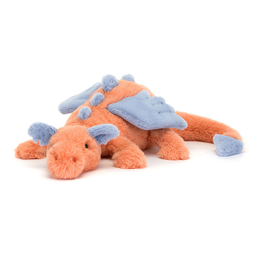 jellycat, jellycat barcelona, jellycat spain, Jellycat España, peluches jellycat Barcelona,toys jellycat Barcelona, juguetes jellycat, muñequitos jellycat, bolsos jellycat, bags Jellycat, charm jellycat, keychain jellycat, llaveros jellycat 