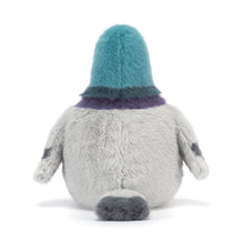 Cargar imagen en el visor de la galería, jellycat, jellycat barcelona, jellycat spain, Jellycat España, peluches jellycat Barcelona,toys jellycat Barcelona, juguetes jellycat, muñequitos jellycat, bolsos jellycat, bags Jellycat, charm jellycat, keychain jellycat, llaveros jellycat 
