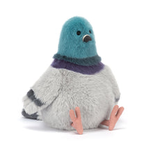 Cargar imagen en el visor de la galería, jellycat, jellycat barcelona, jellycat spain, Jellycat España, peluches jellycat Barcelona,toys jellycat Barcelona, juguetes jellycat, muñequitos jellycat, bolsos jellycat, bags Jellycat, charm jellycat, keychain jellycat, llaveros jellycat 
