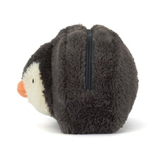 Cargar imagen en el visor de la galería, jellycat, jellycat barcelona, jellycat spain, Jellycat España, peluches jellycat Barcelona,toys jellycat Barcelona, juguetes jellycat, muñequitos jellycat, bolsos jellycat, bags Jellycat, charm jellycat, keychain jellycat, llaveros jellycat 
