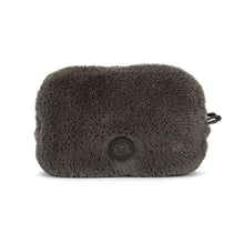 Cargar imagen en el visor de la galería, jellycat, jellycat barcelona, jellycat spain, Jellycat España, peluches jellycat Barcelona,toys jellycat Barcelona, juguetes jellycat, muñequitos jellycat, bolsos jellycat, bags Jellycat, charm jellycat, keychain jellycat, llaveros jellycat 
