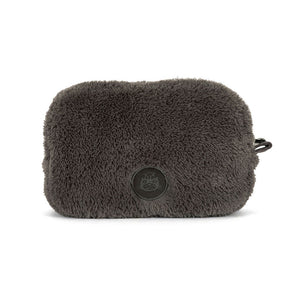 jellycat, jellycat barcelona, jellycat spain, Jellycat España, peluches jellycat Barcelona,toys jellycat Barcelona, juguetes jellycat, muñequitos jellycat, bolsos jellycat, bags Jellycat, charm jellycat, keychain jellycat, llaveros jellycat 