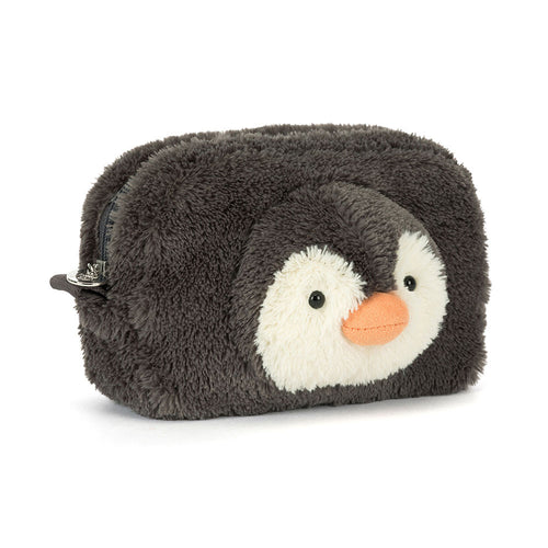 jellycat, jellycat barcelona, jellycat spain, Jellycat España, peluches jellycat Barcelona,toys jellycat Barcelona, juguetes jellycat, muñequitos jellycat, bolsos jellycat, bags Jellycat, charm jellycat, keychain jellycat, llaveros jellycat 