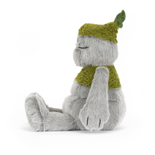 Cargar imagen en el visor de la galería, jellycat, jellycat barcelona, jellycat spain, Jellycat España, peluches jellycat Barcelona,toys jellycat Barcelona, juguetes jellycat, muñequitos jellycat, bolsos jellycat, bags Jellycat, charm jellycat, keychain jellycat, llaveros jellycat 
