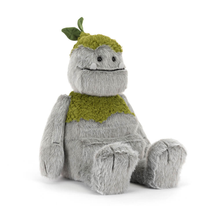 Cargar imagen en el visor de la galería, jellycat, jellycat barcelona, jellycat spain, Jellycat España, peluches jellycat Barcelona,toys jellycat Barcelona, juguetes jellycat, muñequitos jellycat, bolsos jellycat, bags Jellycat, charm jellycat, keychain jellycat, llaveros jellycat 

