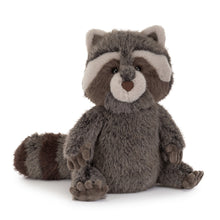 Cargar imagen en el visor de la galería, jellycat, jellycat barcelona, jellycat spain, Jellycat España, peluches jellycat Barcelona,toys jellycat Barcelona, juguetes jellycat, muñequitos jellycat, bolsos jellycat, bags Jellycat, charm jellycat, keychain jellycat, llaveros jellycat 
