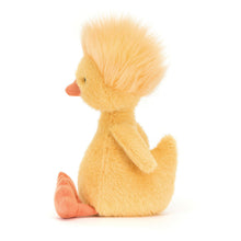 Cargar imagen en el visor de la galería, jellycat, jellycat barcelona, jellycat spain, Jellycat España, peluches jellycat Barcelona,toys jellycat Barcelona, juguetes jellycat, muñequitos jellycat, bolsos jellycat, bags Jellycat, charm jellycat, keychain jellycat, llaveros jellycat 
