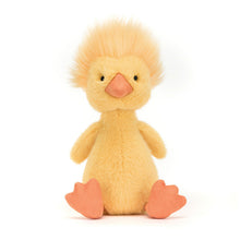 Cargar imagen en el visor de la galería, jellycat, jellycat barcelona, jellycat spain, Jellycat España, peluches jellycat Barcelona,toys jellycat Barcelona, juguetes jellycat, muñequitos jellycat, bolsos jellycat, bags Jellycat, charm jellycat, keychain jellycat, llaveros jellycat 
