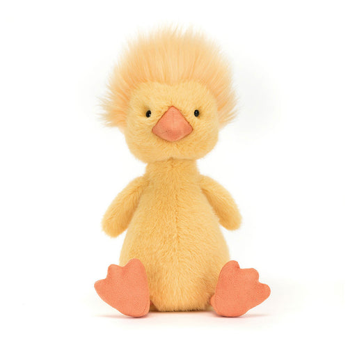 jellycat, jellycat barcelona, jellycat spain, Jellycat España, peluches jellycat Barcelona,toys jellycat Barcelona, juguetes jellycat, muñequitos jellycat, bolsos jellycat, bags Jellycat, charm jellycat, keychain jellycat, llaveros jellycat 