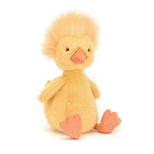 Cargar imagen en el visor de la galería, jellycat, jellycat barcelona, jellycat spain, Jellycat España, peluches jellycat Barcelona,toys jellycat Barcelona, juguetes jellycat, muñequitos jellycat, bolsos jellycat, bags Jellycat, charm jellycat, keychain jellycat, llaveros jellycat 
