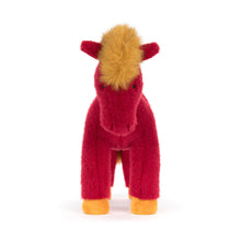 Cargar imagen en el visor de la galería, jellycat, jellycat barcelona, jellycat spain, Jellycat España, peluches jellycat Barcelona,toys jellycat Barcelona, juguetes jellycat, muñequitos jellycat, bolsos jellycat, bags Jellycat, charm jellycat, keychain jellycat, llaveros jellycat 
