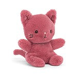 Cargar imagen en el visor de la galería, peluches jellycat, peluche jellycat, muñecos jellycat, peluches suaves jellycat Barcelona España  jellycat La Augustina Galerias Malda jellycat peluches Barcelona España online la Augustina jellycat softoys  perros jellycat, jellycat la Augustina online Barcelona España peluches jellycat, peluche jellycat, muñecos jellycat, peluches suaves jellycat Barcelona España  jellycat La Augustina Galerias Malda, Cats Jellycat, gatos jellycat Barcelona España Spain la Augustina Barcelona España Spain 
