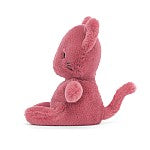Cargar imagen en el visor de la galería, peluches jellycat, peluche jellycat, muñecos jellycat, peluches suaves jellycat Barcelona España  jellycat La Augustina Galerias Malda jellycat peluches Barcelona España online la Augustina jellycat softoys  perros jellycat, jellycat la Augustina online Barcelona España peluches jellycat, peluche jellycat, muñecos jellycat, peluches suaves jellycat Barcelona España  jellycat La Augustina Galerias Malda, Cats Jellycat, gatos jellycat Barcelona España Spain la Augustina Barcelona España Spain 
