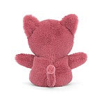 Cargar imagen en el visor de la galería, peluches jellycat, peluche jellycat, muñecos jellycat, peluches suaves jellycat Barcelona España  jellycat La Augustina Galerias Malda jellycat peluches Barcelona España online la Augustina jellycat softoys  perros jellycat, jellycat la Augustina online Barcelona España peluches jellycat, peluche jellycat, muñecos jellycat, peluches suaves jellycat Barcelona España  jellycat La Augustina Galerias Malda, Cats Jellycat, gatos jellycat Barcelona España Spain la Augustina Barcelona España Spain 
