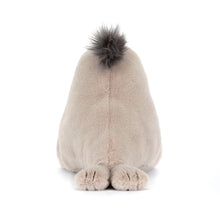 Cargar imagen en el visor de la galería, jellycat, jellycat barcelona, jellycat spain, Jellycat España, peluches jellycat Barcelona,toys jellycat Barcelona, juguetes jellycat, muñequitos jellycat, bolsos jellycat, bags Jellycat, charm jellycat, keychain jellycat, llaveros jellycat 
