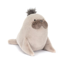 Cargar imagen en el visor de la galería, jellycat, jellycat barcelona, jellycat spain, Jellycat España, peluches jellycat Barcelona,toys jellycat Barcelona, juguetes jellycat, muñequitos jellycat, bolsos jellycat, bags Jellycat, charm jellycat, keychain jellycat, llaveros jellycat 
