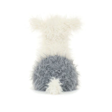 Cargar imagen en el visor de la galería, Perro ovejero  / Ewert Sheepdog Jellycat 29x25x20 cm
