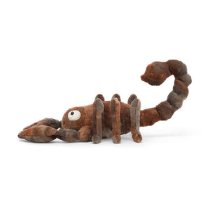jellycat, jellycat barcelona, jellycat spain, Jellycat España, peluches jellycat Barcelona,toys jellycat Barcelona, juguetes jellycat, muñequitos jellycat, bolsos jellycat, bags Jellycat, charm jellycat, keychain jellycat, llaveros jellycat 