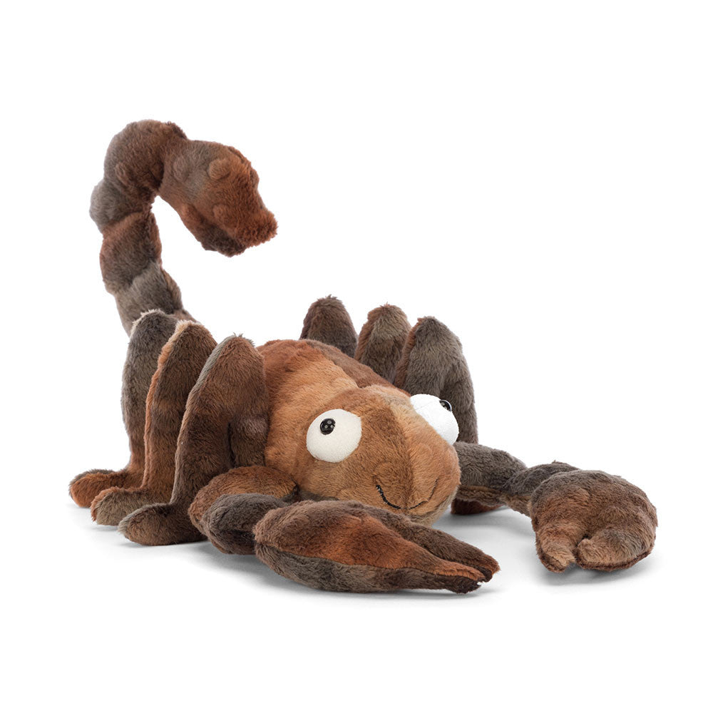 jellycat, jellycat barcelona, jellycat spain, Jellycat España, peluches jellycat Barcelona,toys jellycat Barcelona, juguetes jellycat, muñequitos jellycat, bolsos jellycat, bags Jellycat, charm jellycat, keychain jellycat, llaveros jellycat 