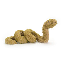 Cargar imagen en el visor de la galería, jellycat, jellycat barcelona, jellycat spain, Jellycat España, peluches jellycat Barcelona,toys jellycat Barcelona, juguetes jellycat, muñequitos jellycat, bolsos jellycat, bags Jellycat, charm jellycat, keychain jellycat, llaveros jellycat 
