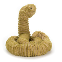 Cargar imagen en el visor de la galería, jellycat, jellycat barcelona, jellycat spain, Jellycat España, peluches jellycat Barcelona,toys jellycat Barcelona, juguetes jellycat, muñequitos jellycat, bolsos jellycat, bags Jellycat, charm jellycat, keychain jellycat, llaveros jellycat 
