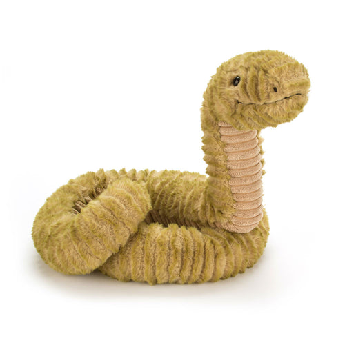 jellycat, jellycat barcelona, jellycat spain, Jellycat España, peluches jellycat Barcelona,toys jellycat Barcelona, juguetes jellycat, muñequitos jellycat, bolsos jellycat, bags Jellycat, charm jellycat, keychain jellycat, llaveros jellycat 