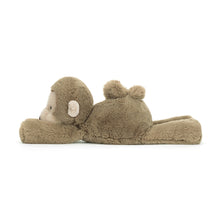 Cargar imagen en el visor de la galería, jellycat, jellycat barcelona, jellycat spain, Jellycat España, peluches jellycat Barcelona,toys jellycat Barcelona, juguetes jellycat, muñequitos jellycat, bolsos jellycat, bags Jellycat, charm jellycat, keychain jellycat, llaveros jellycat 
