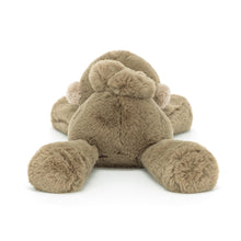 Cargar imagen en el visor de la galería, jellycat, jellycat barcelona, jellycat spain, Jellycat España, peluches jellycat Barcelona,toys jellycat Barcelona, juguetes jellycat, muñequitos jellycat, bolsos jellycat, bags Jellycat, charm jellycat, keychain jellycat, llaveros jellycat 
