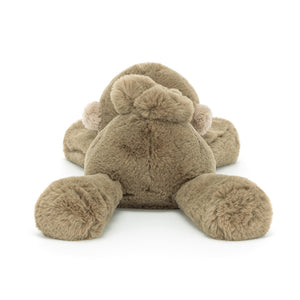 jellycat, jellycat barcelona, jellycat spain, Jellycat España, peluches jellycat Barcelona,toys jellycat Barcelona, juguetes jellycat, muñequitos jellycat, bolsos jellycat, bags Jellycat, charm jellycat, keychain jellycat, llaveros jellycat 