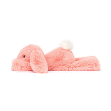 Cargar imagen en el visor de la galería, jellycat, jellycat barcelona, jellycat spain, Jellycat España, peluches jellycat Barcelona,toys jellycat Barcelona, juguetes jellycat, muñequitos jellycat, bolsos jellycat, bags Jellycat, charm jellycat, keychain jellycat, llaveros jellycat 
