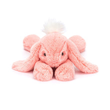 Cargar imagen en el visor de la galería, jellycat, jellycat barcelona, jellycat spain, Jellycat España, peluches jellycat Barcelona,toys jellycat Barcelona, juguetes jellycat, muñequitos jellycat, bolsos jellycat, bags Jellycat, charm jellycat, keychain jellycat, llaveros jellycat 

