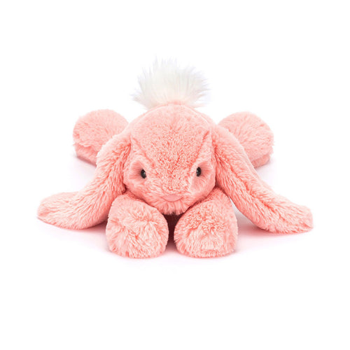 jellycat, jellycat barcelona, jellycat spain, Jellycat España, peluches jellycat Barcelona,toys jellycat Barcelona, juguetes jellycat, muñequitos jellycat, bolsos jellycat, bags Jellycat, charm jellycat, keychain jellycat, llaveros jellycat 