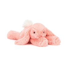 Cargar imagen en el visor de la galería, jellycat, jellycat barcelona, jellycat spain, Jellycat España, peluches jellycat Barcelona,toys jellycat Barcelona, juguetes jellycat, muñequitos jellycat, bolsos jellycat, bags Jellycat, charm jellycat, keychain jellycat, llaveros jellycat 
