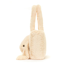 Cargar imagen en el visor de la galería, jellycat, jellycat barcelona, jellycat spain, Jellycat España, peluches jellycat Barcelona,toys jellycat Barcelona, juguetes jellycat, muñequitos jellycat, bolsos jellycat, bags Jellycat, charm jellycat, keychain jellycat, llaveros jellycat 

