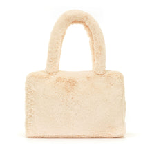 Cargar imagen en el visor de la galería, jellycat, jellycat barcelona, jellycat spain, Jellycat España, peluches jellycat Barcelona,toys jellycat Barcelona, juguetes jellycat, muñequitos jellycat, bolsos jellycat, bags Jellycat, charm jellycat, keychain jellycat, llaveros jellycat 
