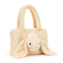 Cargar imagen en el visor de la galería, jellycat, jellycat barcelona, jellycat spain, Jellycat España, peluches jellycat Barcelona,toys jellycat Barcelona, juguetes jellycat, muñequitos jellycat, bolsos jellycat, bags Jellycat, charm jellycat, keychain jellycat, llaveros jellycat 
