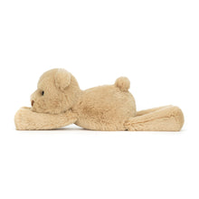 Cargar imagen en el visor de la galería, jellycat, jellycat barcelona, jellycat spain, Jellycat España, peluches jellycat Barcelona,toys jellycat Barcelona, juguetes jellycat, muñequitos jellycat, bolsos jellycat, bags Jellycat, charm jellycat, keychain jellycat, llaveros jellycat 
