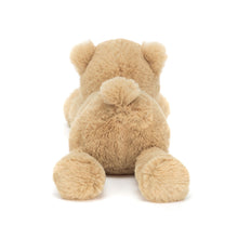 Cargar imagen en el visor de la galería, jellycat, jellycat barcelona, jellycat spain, Jellycat España, peluches jellycat Barcelona,toys jellycat Barcelona, juguetes jellycat, muñequitos jellycat, bolsos jellycat, bags Jellycat, charm jellycat, keychain jellycat, llaveros jellycat 
