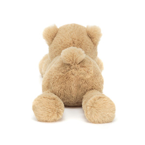 jellycat, jellycat barcelona, jellycat spain, Jellycat España, peluches jellycat Barcelona,toys jellycat Barcelona, juguetes jellycat, muñequitos jellycat, bolsos jellycat, bags Jellycat, charm jellycat, keychain jellycat, llaveros jellycat 