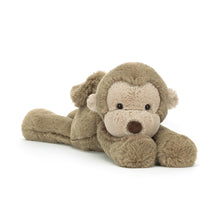 Cargar imagen en el visor de la galería, jellycat, jellycat barcelona, jellycat spain, Jellycat España, peluches jellycat Barcelona,toys jellycat Barcelona, juguetes jellycat, muñequitos jellycat, bolsos jellycat, bags Jellycat, charm jellycat, keychain jellycat, llaveros jellycat 
