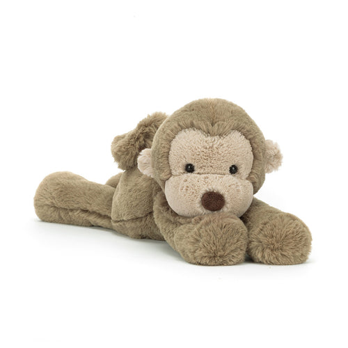 jellycat, jellycat barcelona, jellycat spain, Jellycat España, peluches jellycat Barcelona,toys jellycat Barcelona, juguetes jellycat, muñequitos jellycat, bolsos jellycat, bags Jellycat, charm jellycat, keychain jellycat, llaveros jellycat 