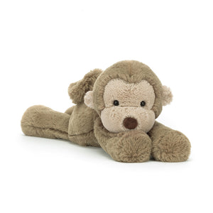 jellycat, jellycat barcelona, jellycat spain, Jellycat España, peluches jellycat Barcelona,toys jellycat Barcelona, juguetes jellycat, muñequitos jellycat, bolsos jellycat, bags Jellycat, charm jellycat, keychain jellycat, llaveros jellycat 