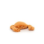 Cargar imagen en el visor de la galería, muñecos jellycat, peluches jellycat, toys jellycat, jellycat Barcelona, Jellycat España, Jellycat Spain, Jellycat La Augustina Barcelona España
