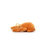 Cargar imagen en el visor de la galería, muñecos jellycat, peluches jellycat, toys jellycat, jellycat Barcelona, Jellycat España, Jellycat Spain, Jellycat La Augustina Barcelona España
